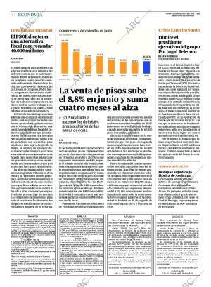 ABC SEVILLA 08-08-2014 página 44