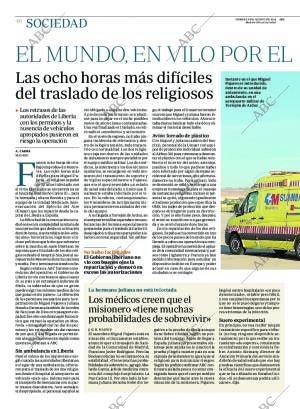 ABC SEVILLA 08-08-2014 página 46