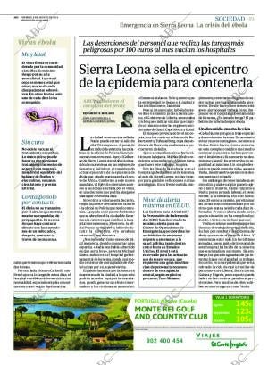 ABC SEVILLA 08-08-2014 página 49