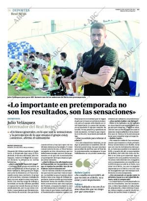 ABC SEVILLA 08-08-2014 página 56