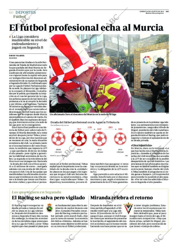 ABC SEVILLA 08-08-2014 página 60