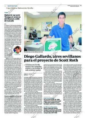 ABC SEVILLA 08-08-2014 página 62