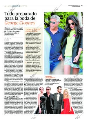 ABC SEVILLA 08-08-2014 página 68