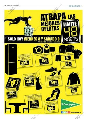 ABC SEVILLA 08-08-2014 página 9