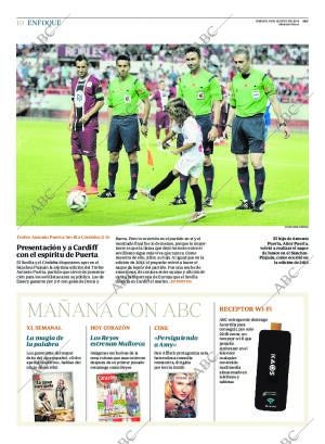 ABC SEVILLA 09-08-2014 página 10