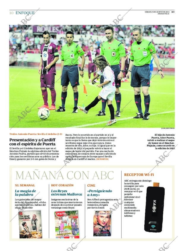 ABC SEVILLA 09-08-2014 página 10