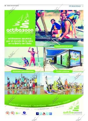 ABC SEVILLA 09-08-2014 página 11