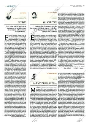 ABC SEVILLA 09-08-2014 página 14