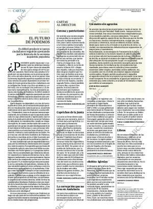 ABC SEVILLA 09-08-2014 página 16