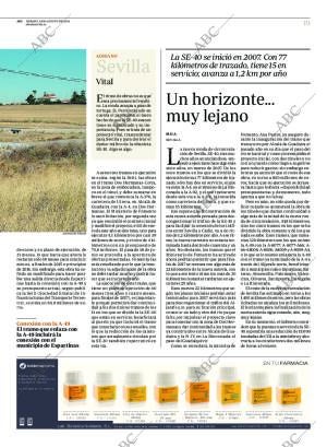 ABC SEVILLA 09-08-2014 página 19