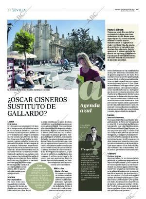 ABC SEVILLA 09-08-2014 página 24