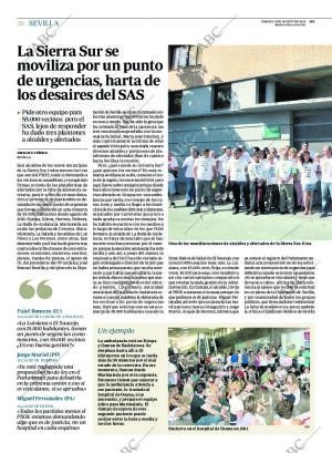 ABC SEVILLA 09-08-2014 página 26