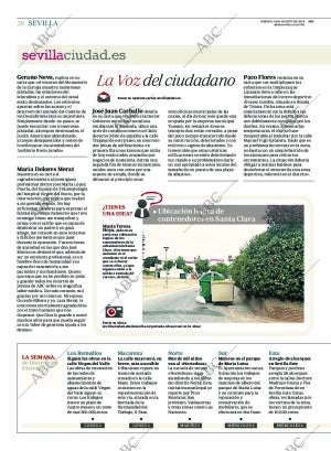 ABC SEVILLA 09-08-2014 página 28