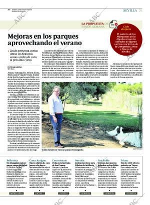 ABC SEVILLA 09-08-2014 página 29