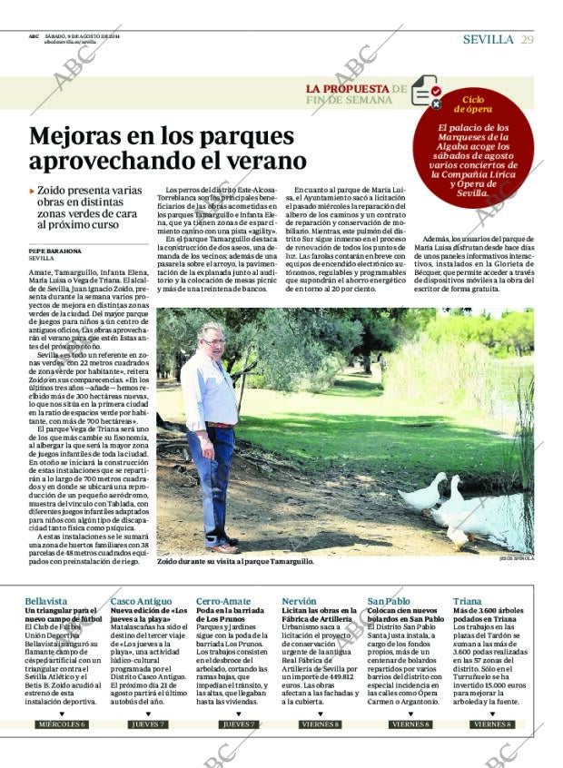 ABC SEVILLA 09-08-2014 página 29
