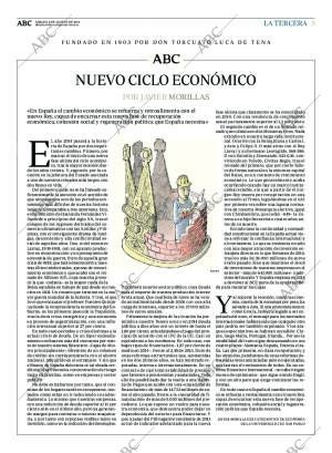 ABC SEVILLA 09-08-2014 página 3