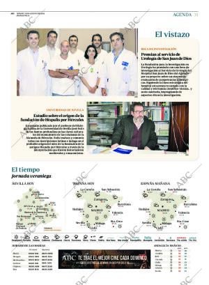 ABC SEVILLA 09-08-2014 página 31