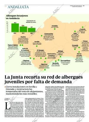 ABC SEVILLA 09-08-2014 página 32