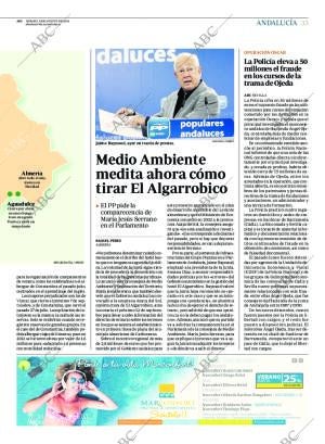 ABC SEVILLA 09-08-2014 página 33