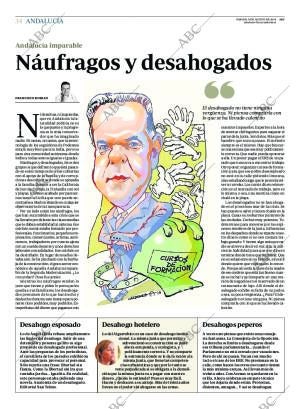 ABC SEVILLA 09-08-2014 página 34