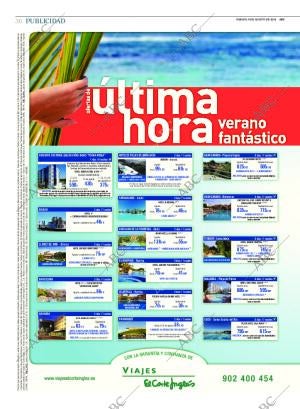 ABC SEVILLA 09-08-2014 página 36