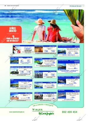 ABC SEVILLA 09-08-2014 página 37