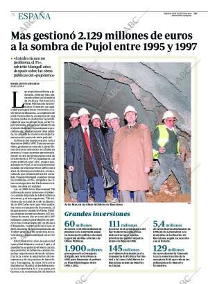 ABC SEVILLA 09-08-2014 página 38