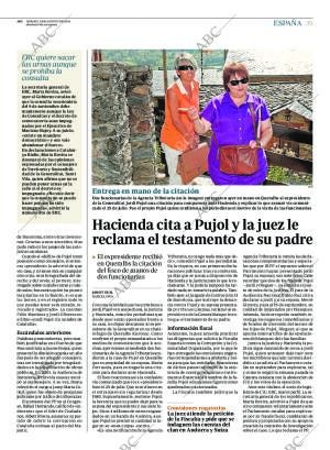 ABC SEVILLA 09-08-2014 página 39