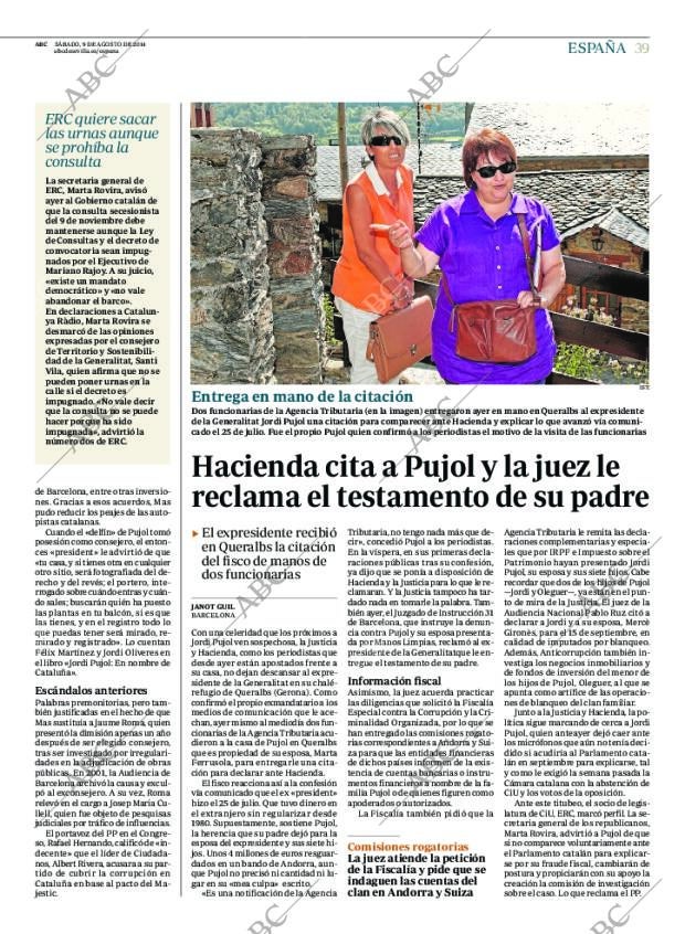 ABC SEVILLA 09-08-2014 página 39