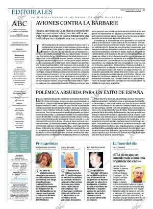 ABC SEVILLA 09-08-2014 página 4