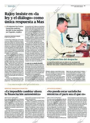 ABC SEVILLA 09-08-2014 página 40