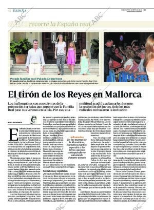 ABC SEVILLA 09-08-2014 página 42