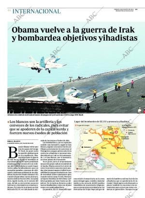 ABC SEVILLA 09-08-2014 página 44