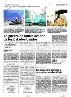 ABC SEVILLA 09-08-2014 página 46