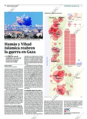 ABC SEVILLA 09-08-2014 página 47