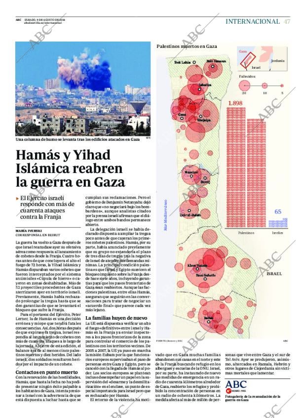 ABC SEVILLA 09-08-2014 página 47