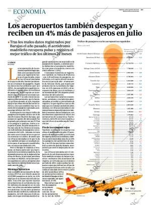 ABC SEVILLA 09-08-2014 página 48