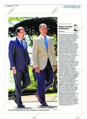 ABC SEVILLA 09-08-2014 página 5