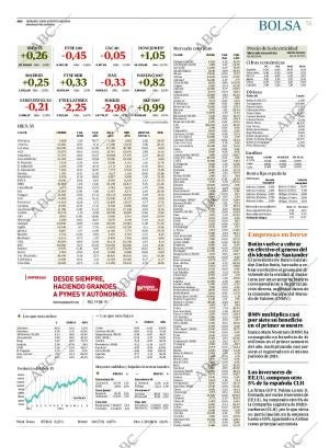 ABC SEVILLA 09-08-2014 página 51