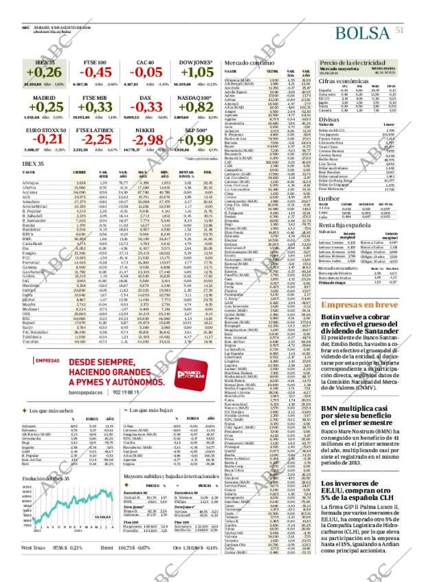 ABC SEVILLA 09-08-2014 página 51