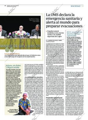 ABC SEVILLA 09-08-2014 página 53