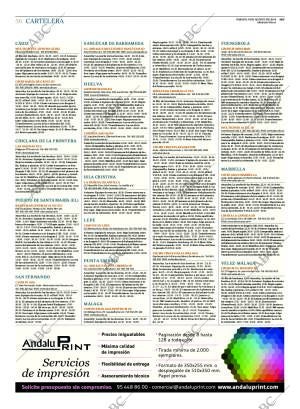 ABC SEVILLA 09-08-2014 página 56