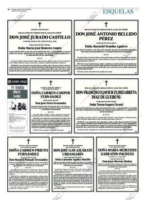 ABC SEVILLA 09-08-2014 página 57