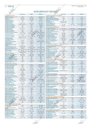 ABC SEVILLA 09-08-2014 página 58