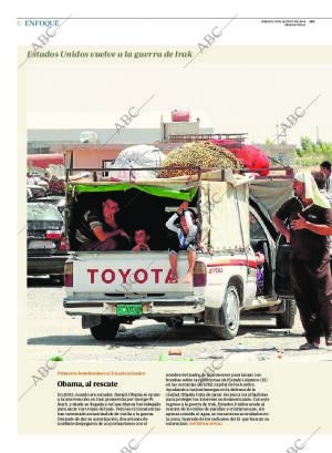 ABC SEVILLA 09-08-2014 página 6