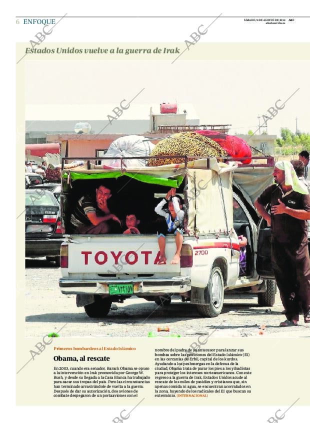 ABC SEVILLA 09-08-2014 página 6