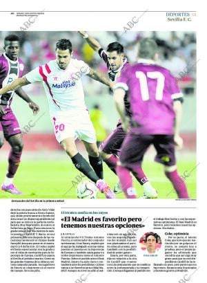 ABC SEVILLA 09-08-2014 página 61