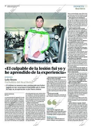 ABC SEVILLA 09-08-2014 página 63