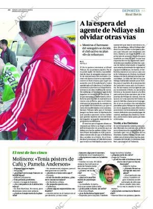 ABC SEVILLA 09-08-2014 página 65