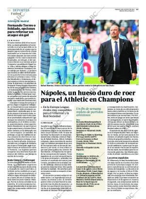 ABC SEVILLA 09-08-2014 página 66